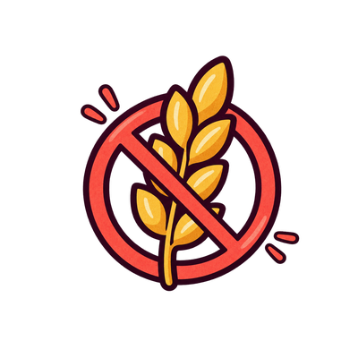 Gluten-Free