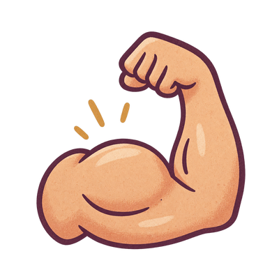 High-Protein