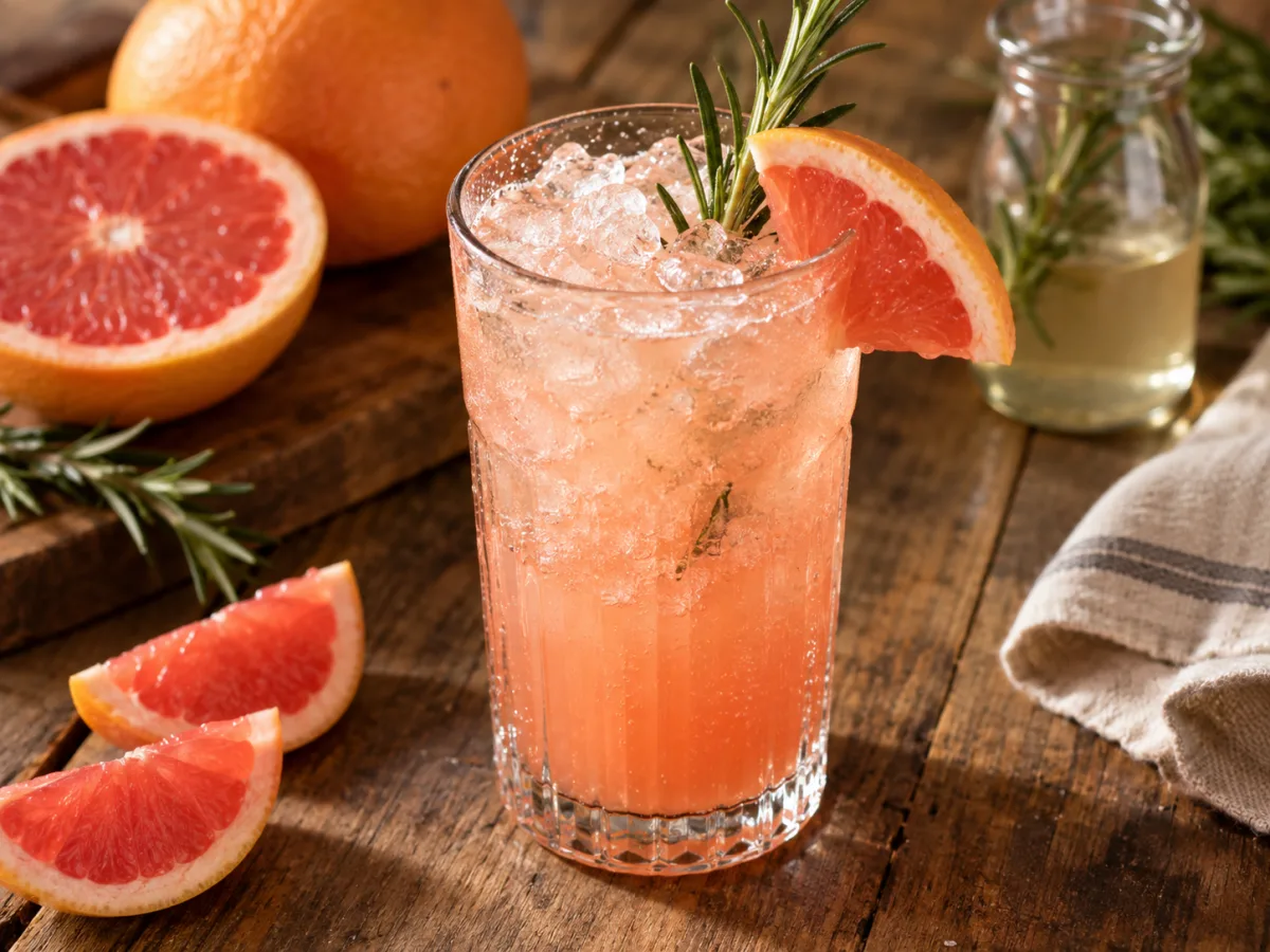 Paloma Fizzer